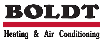 Boldt Heating & Air Conditioning Mukwonago